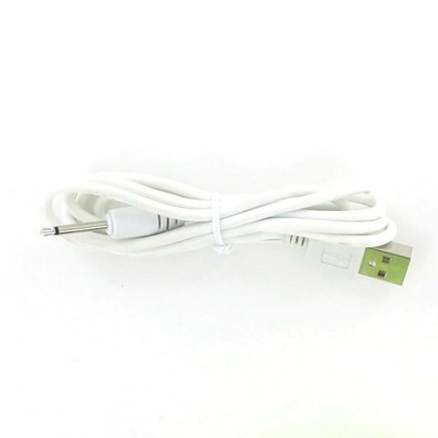 Ładowarka - Nomi Tang Charger Ładowarka - Nomi Tang Charger