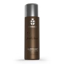 Swede Fruity Love żel nawilżający ciemna czekolada 50 ml