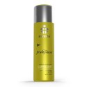 Swede Fruity Love Vanilla Gold Pear żel nawilżający 50 ml