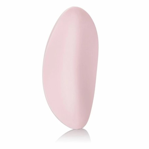 Masażer - Inspire Vibrating Remote Intimate Teaser Masażer - Inspire Vibrating Remote Intimate Teaser