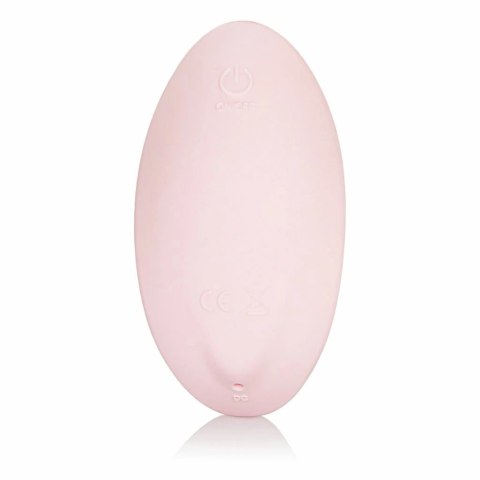 Masażer - Inspire Vibrating Remote Intimate Teaser Masażer - Inspire Vibrating Remote Intimate Teaser