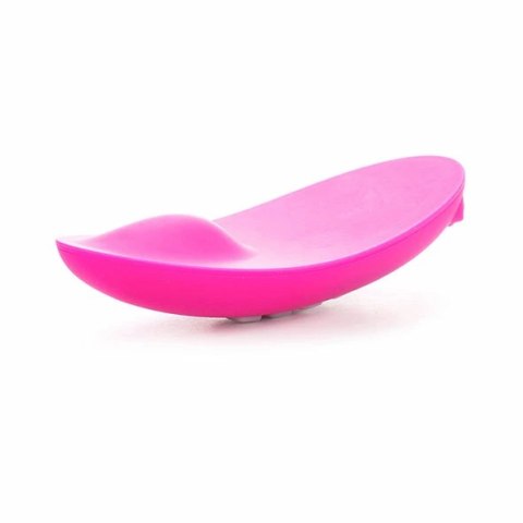 Masażer muzyczny - OhMiBod Lightshow Masażer muzyczny - OhMiBod Lightshow