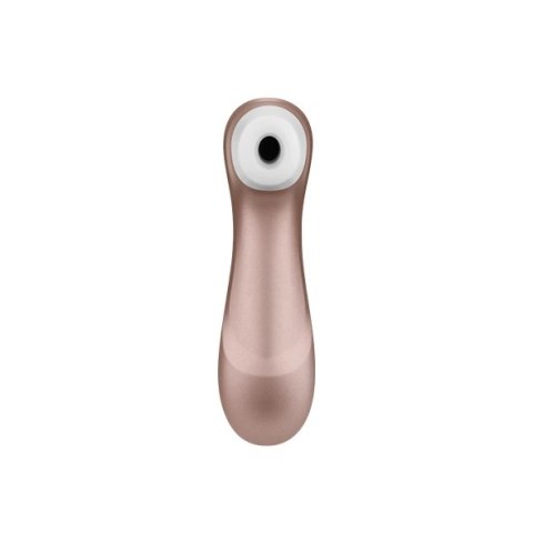 Masażer powietrzny - Satisfyer Pro 2 Masażer powietrzny - Satisfyer Pro 2