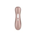 Masażer powietrzny - Satisfyer Pro 2
