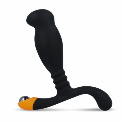 Masażer prostaty - Nexus Ultra Si Masażer prostaty - Nexus Ultra Si