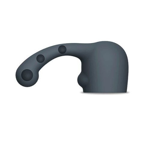 Nakładka na masażer - Le Wand Original Curve Weighted Attachment Nakładka na masażer - Le Wand Original Curve Weighted Attachment