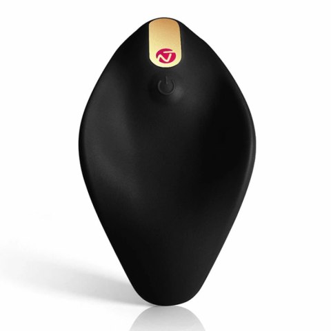 Stymulator - Nomi Tang Better Than Chocolate 2 Black & Gold Stymulator - Nomi Tang Better Than Chocolate 2 Black & Gold
