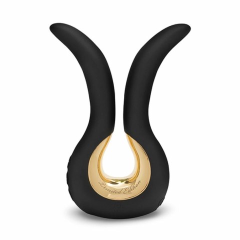 Wibrator - Fun Toys Gvibe Mini Gold Wibrator - Fun Toys Gvibe Mini Gold