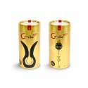 Wibrator - Fun Toys Gvibe Mini Gold