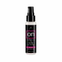 Sensuva ON Arousal Gel Original 29ml - żel stymulujący dla kobiet