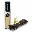 Voulez-Vous Light Gloss Waniliowy Błyszczyk do Ust Efekt Chłodno-Gorąco 9ml
