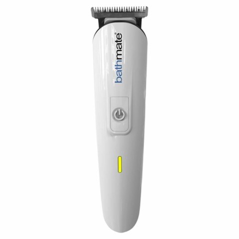 Golarka męska - Bathmate Male Grooming Kit Golarka męska - Bathmate Male Grooming Kit
