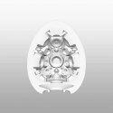 Japoński masturbator - Tenga Egg Crater 1szt