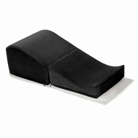 Liberator siedzisko do seksu ,kolor czarny - Flip-Ramp Black Liberator siedzisko do seksu ,kolor czarny - Flip-Ramp Black