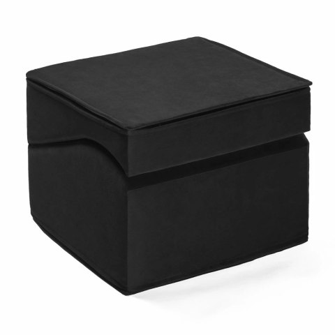 Liberator siedzisko do seksu ,kolor czarny - Flip-Ramp Black Liberator siedzisko do seksu ,kolor czarny - Flip-Ramp Black