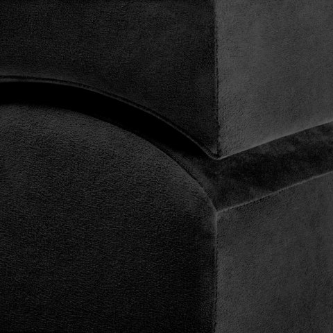 Liberator siedzisko do seksu ,kolor czarny - Flip-Ramp Black Liberator siedzisko do seksu ,kolor czarny - Flip-Ramp Black