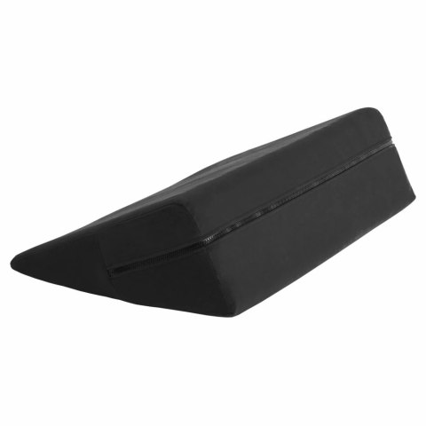 Liberator siedzisko do seksu ,kolor czarny - Wedge Black Liberator siedzisko do seksu ,kolor czarny - Wedge Black