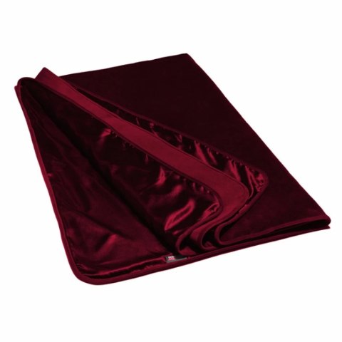 Liberator siedzisko do seksu ,kolor czerwony- Fascinator Throe Merlot Liberator siedzisko do seksu ,kolor czerwony- Fascinator Throe Merlot