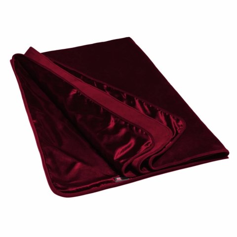 Liberator siedzisko do seksu ,kolor czerwony- Fascinator Throe Merlot Liberator siedzisko do seksu ,kolor czerwony- Fascinator Throe Merlot