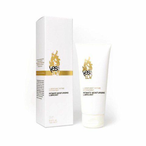 Lubrykant - YESforLOV Intimate Moisturising Lubricant Lubrykant - YESforLOV Intimate Moisturising Lubricant