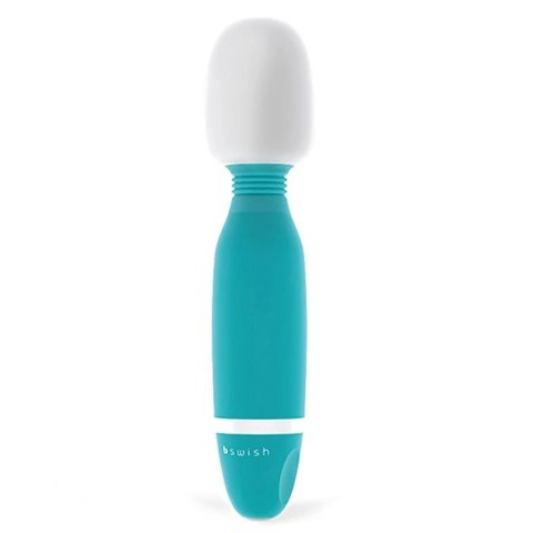 Masażer - B Swish bthrilled Jade Masażer - B Swish bthrilled Jade