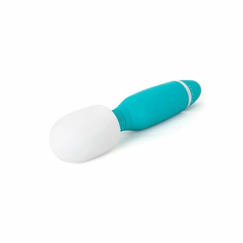 Masażer - B Swish bthrilled Jade Masażer - B Swish bthrilled Jade