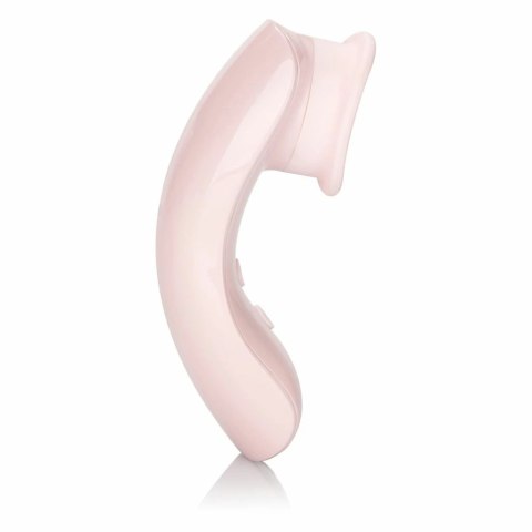 Masażer - Inspire Flickering Intimate Arouser Masażer - Inspire Flickering Intimate Arouser