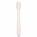 Masażer - Inspire Vibrating Curve Massager