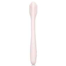 Masażer - Inspire Vibrating Curve Massager