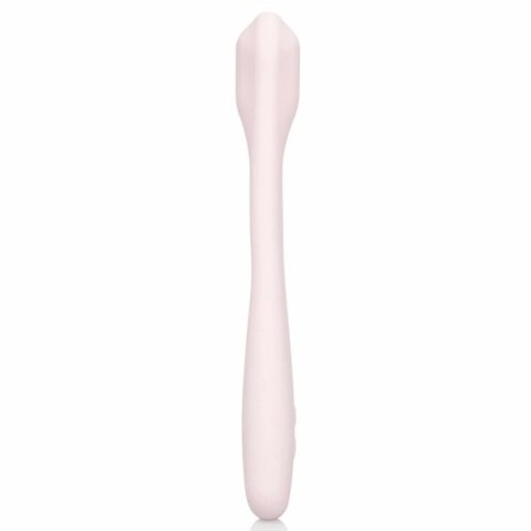 Masażer - Inspire Vibrating Curve Massager Masażer - Inspire Vibrating Curve Massager