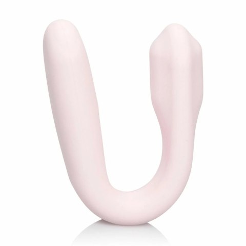 Masażer - Inspire Vibrating Curve Massager Masażer - Inspire Vibrating Curve Massager