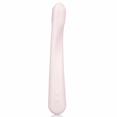 Masażer - Inspire Vibrating Curve Massager Masażer - Inspire Vibrating Curve Massager