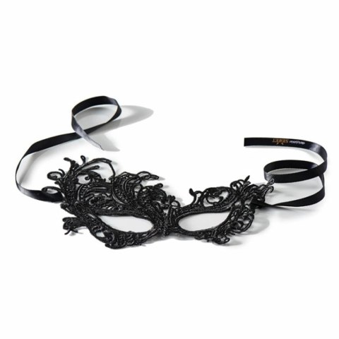 Maska na oczy Dirty Little Secret - Flirty Lace Mask Maska na oczy Dirty Little Secret - Flirty Lace Mask