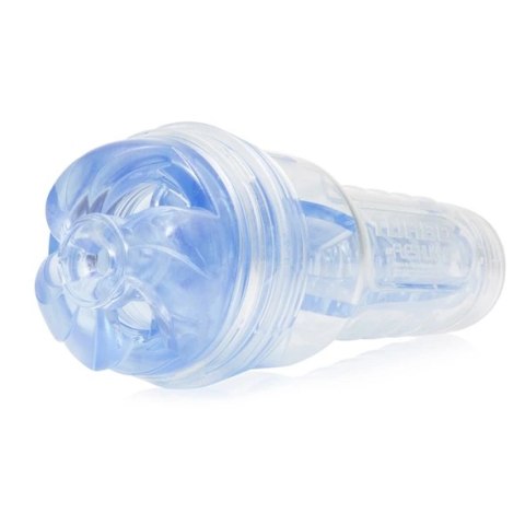 Masturbator - Fleshlight Turbo Thrust Masturbator - Fleshlight Turbo Thrust