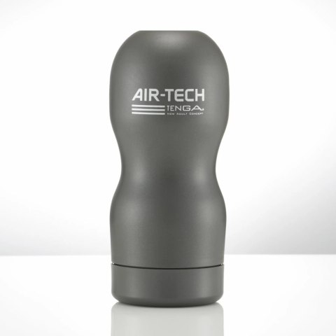 Masturbator - Tenga Air-Tech Reusable Vacuum Cup Ultra Masturbator - Tenga Air-Tech Reusable Vacuum Cup Ultra