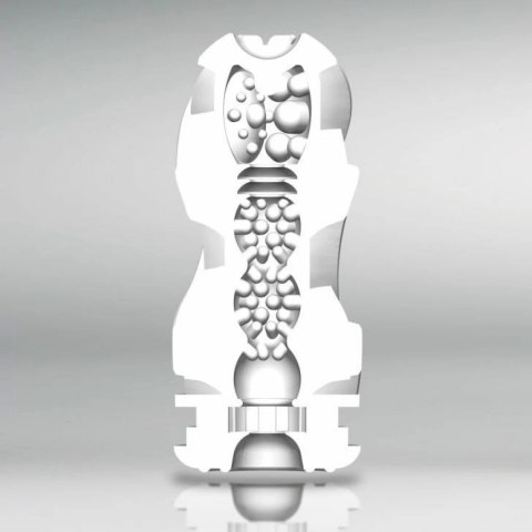 Masturbator - Tenga Air-Tech Reusable Vacuum Cup Ultra Masturbator - Tenga Air-Tech Reusable Vacuum Cup Ultra