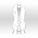 Masturbator - Tenga Air-Tech Strong