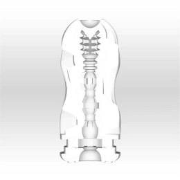 Masturbator - Tenga Air-Tech Strong