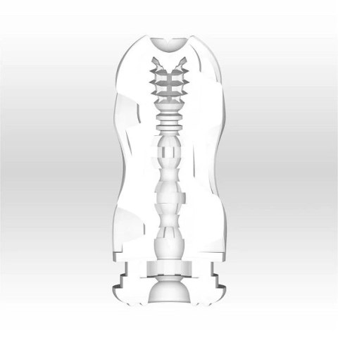 Masturbator - Tenga Air-Tech Strong Masturbator - Tenga Air-Tech Strong
