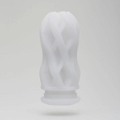Masturbator - Tenga Air-Tech Strong Masturbator - Tenga Air-Tech Strong