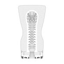 Masturbator - Tenga Keith Haring Soft Tube Cup