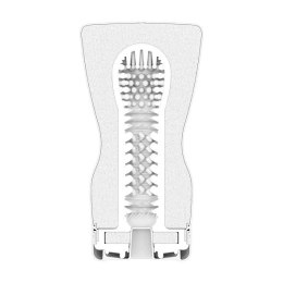 Masturbator - Tenga Keith Haring Soft Tube Cup