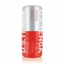 Masturbator - Tenga Original U.S. Double Hole Cup