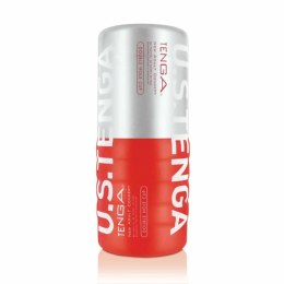 Masturbator - Tenga Original U.S. Double Hole Cup