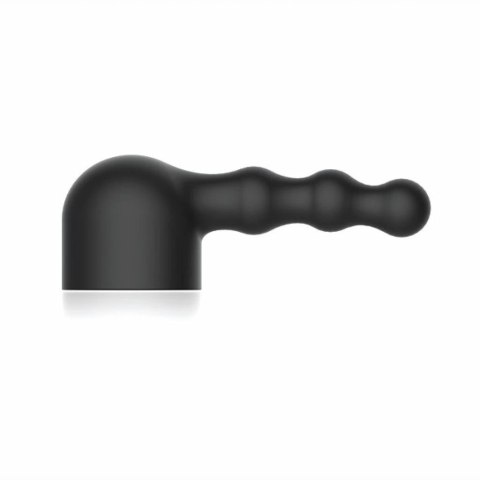 Nakładka do masażera - Bodywand Pleasure Beads Attachment Large Nakładka do masażera - Bodywand Pleasure Beads Attachment Large