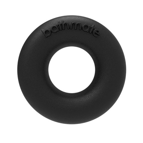 Pierścień erekcyjny - Bathmate Power Rings Barbarian Pierścień erekcyjny - Bathmate Power Rings Barbarian