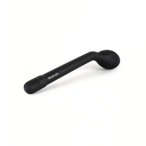 Wibrator - B Swish bgee Classic Plus Black Wibrator - B Swish bgee Classic Plus Black