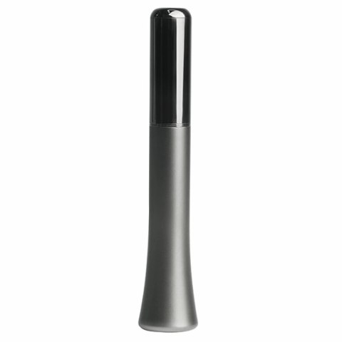 Wibrator - Crave Wink Plus Gunmetal Wibrator - Crave Wink Plus Gunmetal