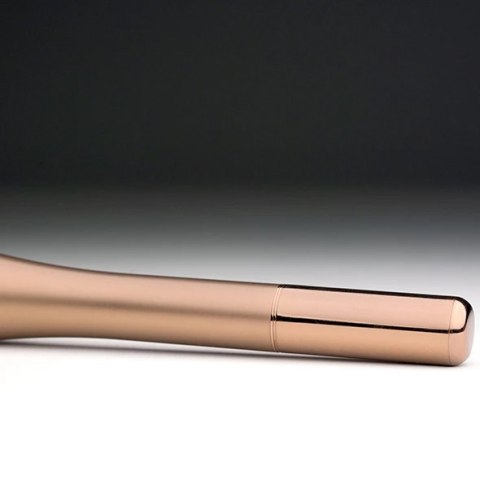Wibrator - Crave Wink Plus Rose Gold Wibrator - Crave Wink Plus Rose Gold