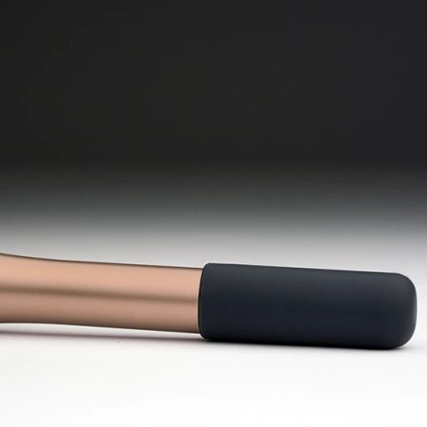 Wibrator - Crave Wink Plus Rose Gold Wibrator - Crave Wink Plus Rose Gold